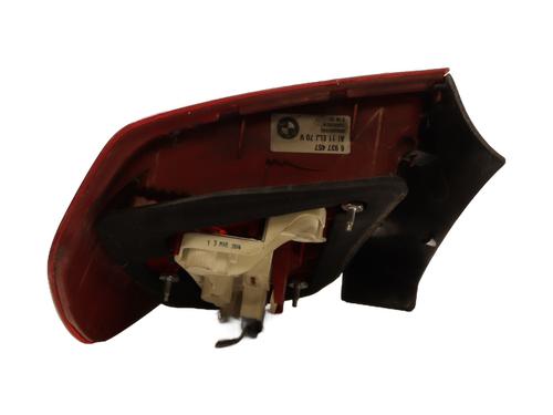 Left taillight BMW 3 (E90) 320 d | BP26908887C34 