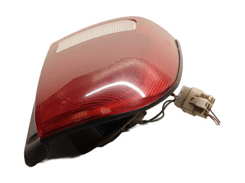 Left taillight SUZUKI GRAND VITARA I (FT, HT) 1.6 4x4 (SQ416) | BP28100447C34 