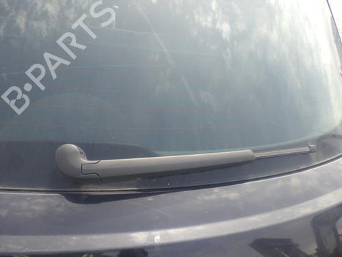 Bagrudeviskerarm Bagrudeviskerarm AUDI A1 Sportback (8XA, 8XF) [2011-2019] 34335708 34335708