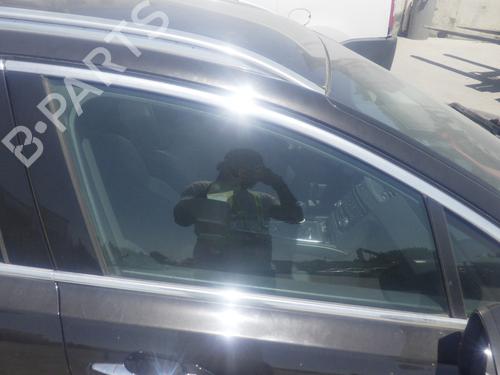 front-right-door-window-peugeot-508-sw-i-8e_-2010-2011-2012-2013-2014-2015-2016-2017-2018-37203060 main image