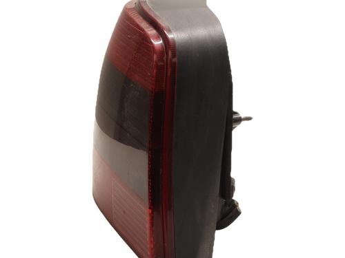 Used Left taillight Left taillight 36780747 36780747