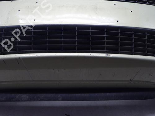 Front bumper FIAT GRANDE PUNTO (199_) 1.2 | BP32093386C7