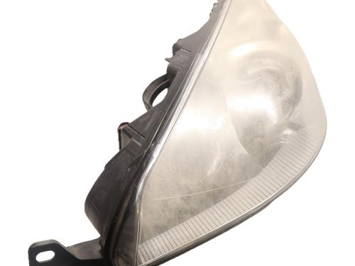 Left headlight PEUGEOT 407 Coupe (6C_) 2.7 HDi | BP38476262C28 - Image 5