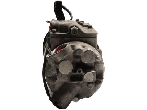 AC compressor SEAT IBIZA IV (6J5, 6P1) 1.2 | BP29429724M34 