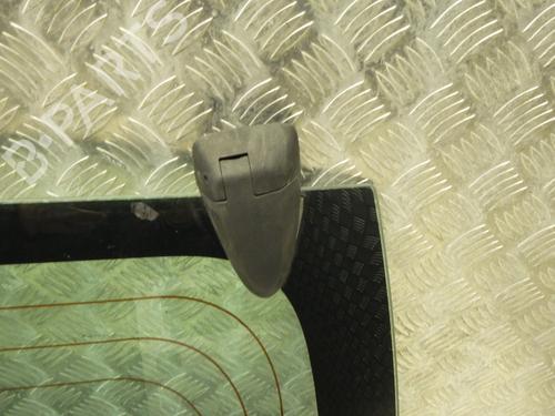 Tailgate CITROËN C1 (PM_, PN_) 1.0 | BP30046096C6