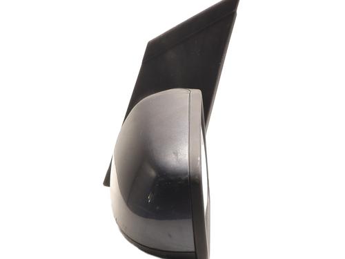 Left mirror FORD FOCUS II Saloon (DB_, FCH, DH) 1.8 TDCi | BP29837341C26