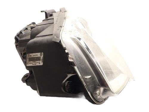 Left headlight VW EOS (1F7, 1F8) 2.0 TDI | BP31597705C28  - Image 5