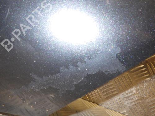 Hood PEUGEOT 107 (PM_, PN_) 1.0 | BP24285750C1 