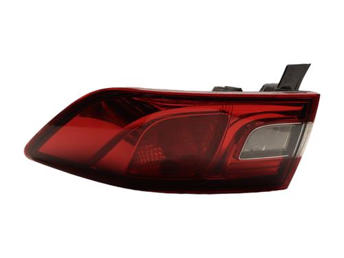 Used Right taillight RENAULT CLIO IV (BH_) 1.5 dCi 75 (75 hp) 28569912