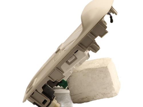 interior-roof-light-citroen-jumpy-iii-van-v_-2016-24433040 main image