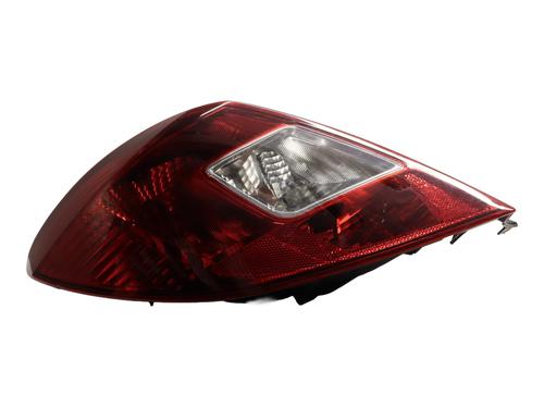 Used Left taillight OPEL CORSA D (S07) 1.3 CDTI (L08, L68) (75 hp) 24285599