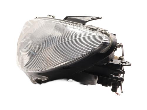 Venstre forlygte PEUGEOT 206 Hatchback (2A/C) 1.9 D | BP30446106C28