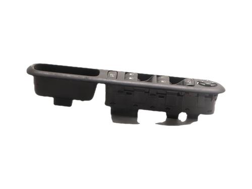 Left front window switch PEUGEOT 3008 I MPV (0U_) 1.6 BlueHDi 120 | BP39939896I27 - Image 4
