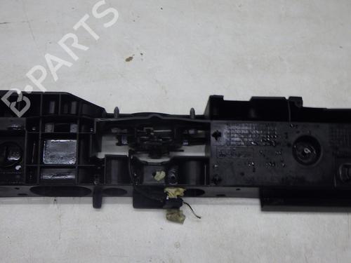 crossmember-renault-clio-iv-bh_-2012-2013-2014-2015-2016-2017-2018-2019-2020-2021-33017388 main image
