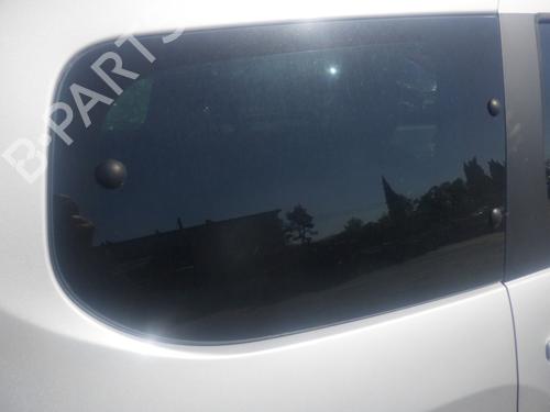 rear-right-door-window-dacia-lodgy-js_-2012-34046706 main image