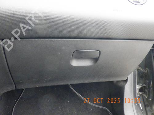 BP29895621C95 main image