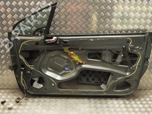 Right front door PEUGEOT 307 CC (3B) 2.0 16V | BP28319687C3 