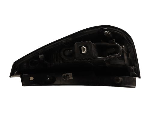 Left taillight RENAULT SCÉNIC III (JZ0/1_) 1.5 dCi (JZ02, JZ0R) | BP28816809C34 