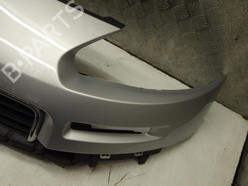 Used Grille Grille PEUGEOT PARTNER Tepee 1.6 HDi (112 hp) 36317087 36317087
