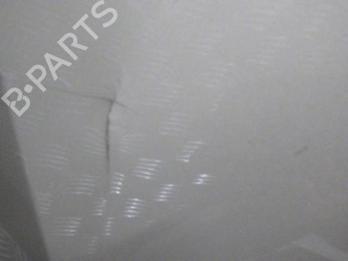 Rear bumper CITROËN C4 I (LC_) 1.6 HDi | BP27617152C8 