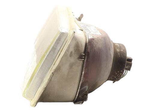 Right headlight CITROËN C15 Box Body/MPV (VD_) 1.8 D | BP29756614C29 