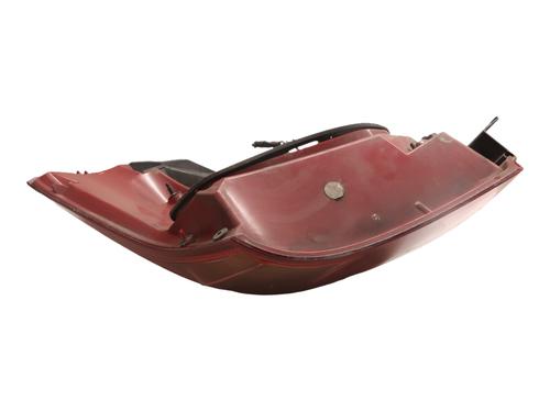 Used Right taillight Right taillight 37094192 37094192