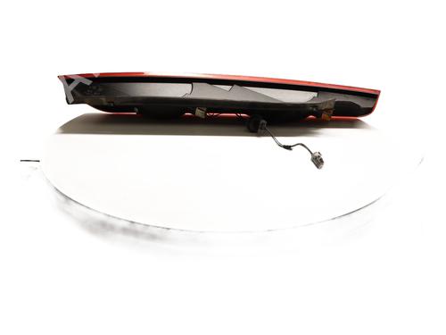 Left taillight FORD FOCUS II (DA_, HCP, DP) 1.8 TDCi | BP24431233C34 - Image 4