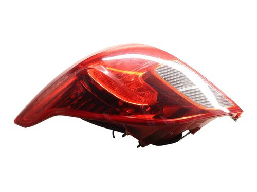 Used Left taillight OPEL MOKKA / MOKKA X (J13) 1.4 (_76) (140 hp) 30180553