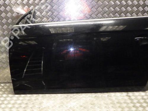 Left front door VW EOS (1F7, 1F8) 1.4 TSI | BP24285603C2 