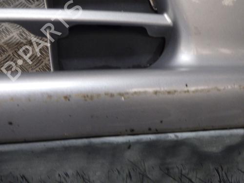 Front bumper CITROËN C3 I (FC_, FN_) 1.4 i | BP27719830C7 