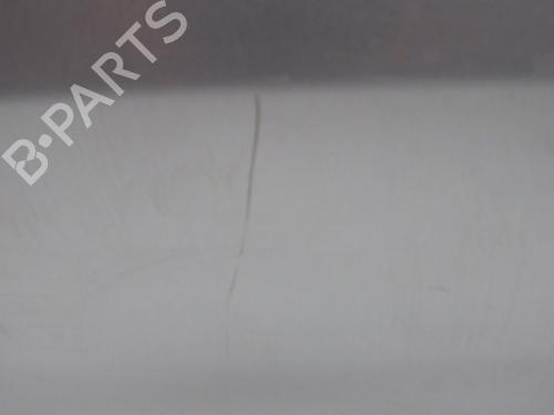 Tailgate RENAULT CLIO IV (BH_) 1.5 dCi 75 | BP29340201C6 
