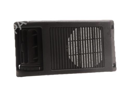 Used Air vent Air vent 39426061 39426061