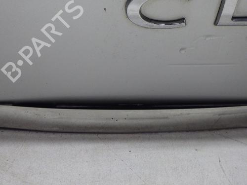 tailgate-renault-clio-iv-bh_-2012-2013-2014-2015-2016-2017-2018-2019-2020-2021-35767734 main image