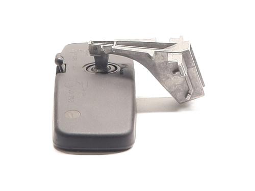 Rear mirror RENAULT CLIO V (B7_) 1.5 Blue dCi 85 (B7AG) | BP32191781I6