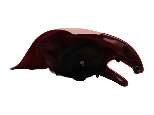 Left taillight PEUGEOT 208 I (CA_, CC_) 1.6 HDi | BP29340211C34 