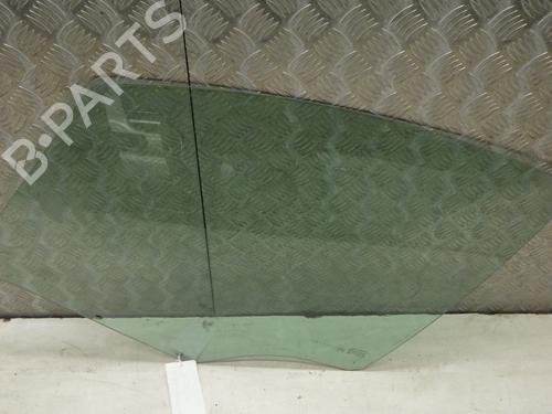 front-left-door-window-citroen-c3-ii-sc_-2009-33993490 main image