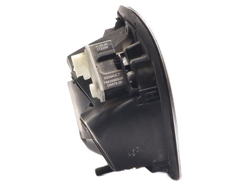 Tanklåg RENAULT CLIO V (B7_) 1.5 Blue dCi 85 (B7AG) | BP32210508C131