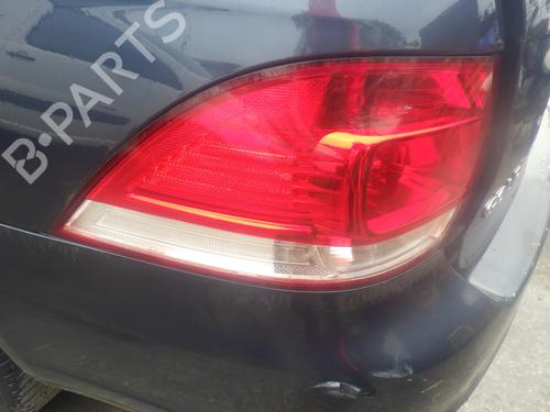 Used Left taillight Left taillight VW GOLF V Variant (1K5) 1.9 TDI (105 hp) 36336704 36336704