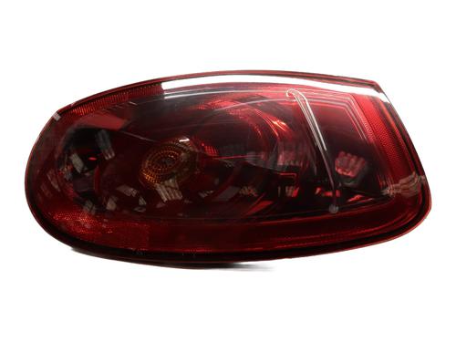 Right mirror FIAT BRAVO II (198_) 1.6 D Multijet (198AXL1B) | BP24286909C27 
