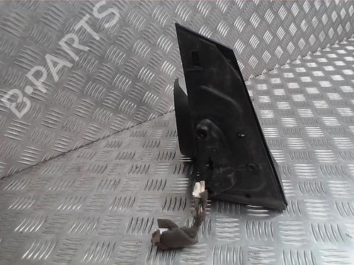 Left mirror FORD KA (RU8) 1.2 | BP24286621C26 