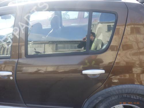 BP31160117C4 main image