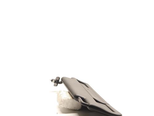 Left sun visor MERCEDES-BENZ SLK (R172) 250 CDI / d (172.403) | BP30397513I1  - Image 6