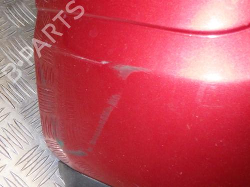 Front bumper DACIA SANDERO 1.5 dCi | BP24287176C7 - Image 10