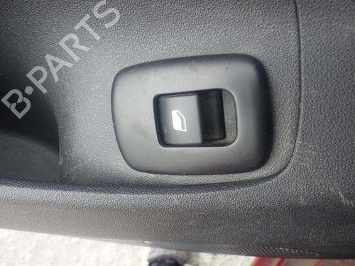 left-rear-window-switch-citroen-c3-picasso-sh_-2008-33168906 main image