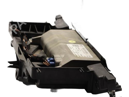 Display monitor AUDI A4 B9 Avant (8W5, 8WD) 2.0 TFSI | BP24285023C48 