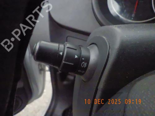 Used Switch RENAULT KANGOO Express (FW0/1_) 1.5 dCi 90 (FW0G, FW05, FW08, FW11) (90 hp) 30882681