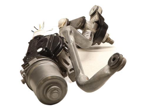 Rear wiper motor TOYOTA YARIS (_P13_) 1.5 Hybrid (NHP130_) | BP28292591M102 