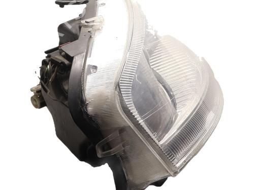 Used Right headlight Right headlight CITROËN C3 I (FC_, FN_) 1.4 HDi (68 hp) 40058612 40058612