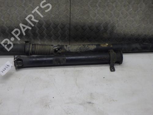Used Driveshaft IVECO DAILY V Van 29S13, 29L13, 35C13, 35S13, 40C13, 40S13 (126 hp) 30886480