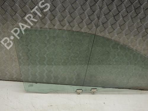 Used Front right door window Front right door window 36816099 36816099